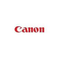 Canon Toner 715H Black (1976B002)